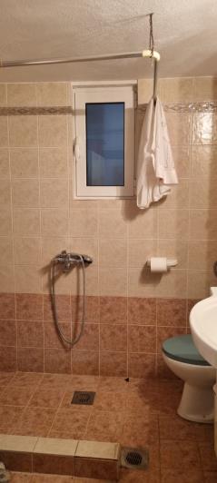 Image No.13-2 Bed House for sale