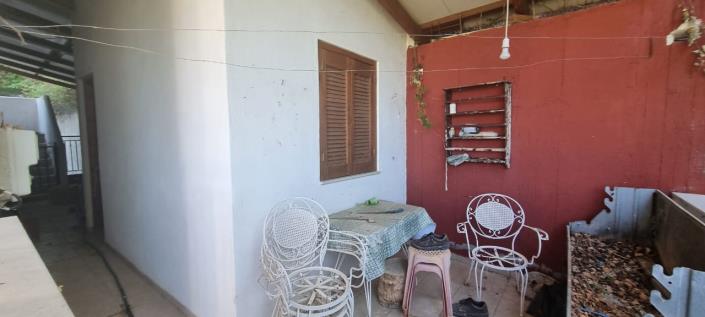 Image No.15-2 Bed House for sale