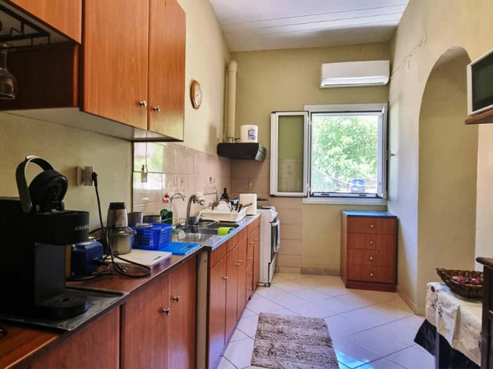 Image No.4-4 Bed Country Property for sale