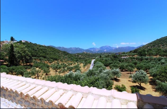 Image No.13-4 Bed Country House for sale