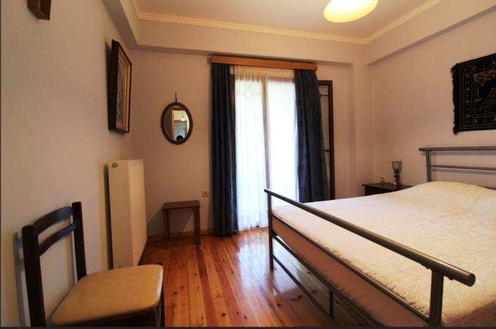 Image No.8-4 Bed Country House for sale
