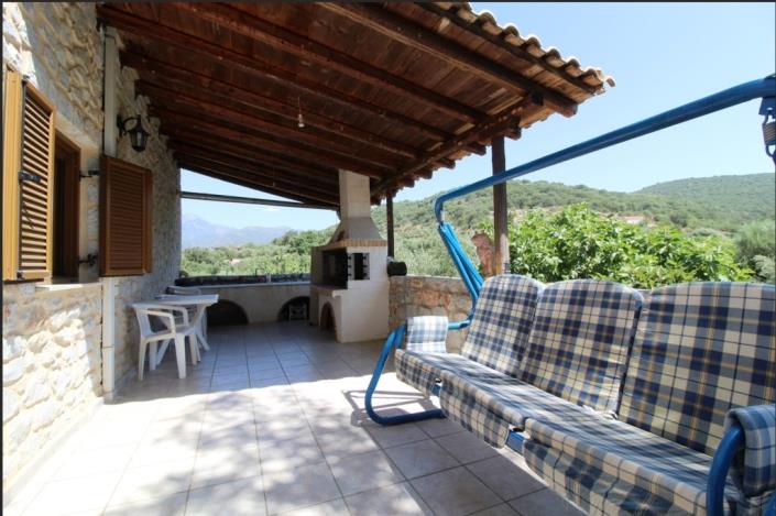 Image No.4-4 Bed Country House for sale