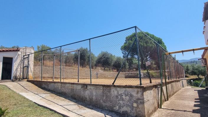 Image No.7-4 Bed House for sale