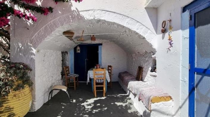 Image No.7-4 Bed Village House for sale