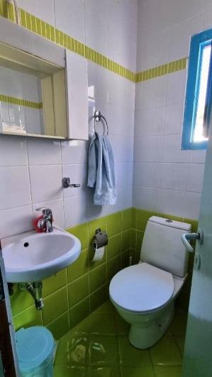 Image No.16-4 Bed Village House for sale