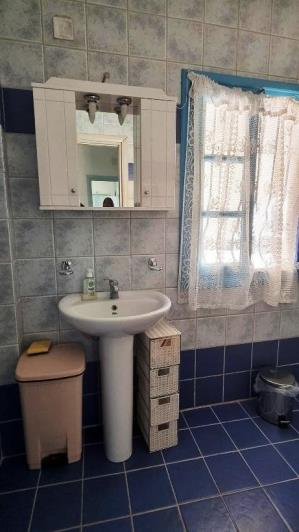 Image No.17-4 Bed Village House for sale