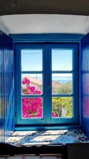Image No.18-4 Bed Village House for sale