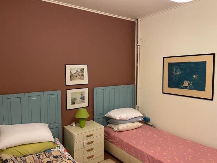 Image No.10-4 Bed House for sale