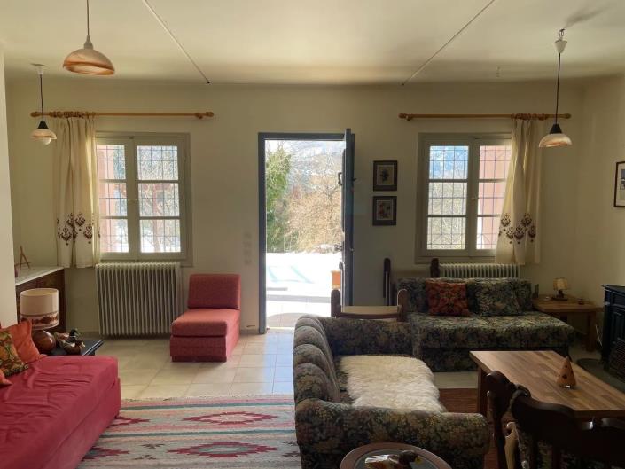 Image No.4-4 Bed House for sale