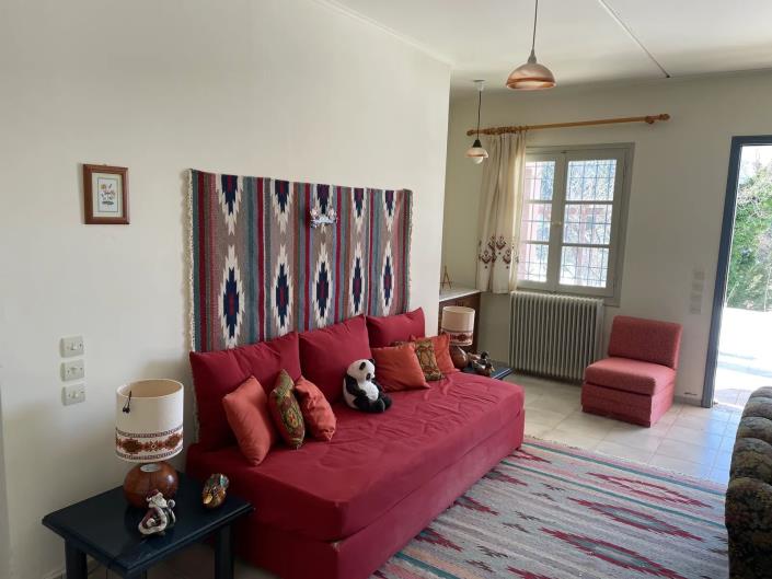 Image No.5-4 Bed House for sale