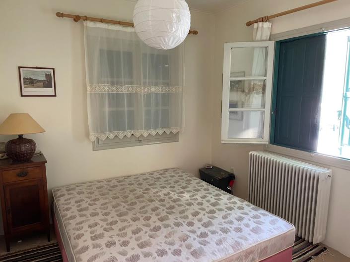 Image No.11-4 Bed House for sale