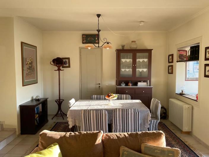Image No.13-4 Bed House for sale