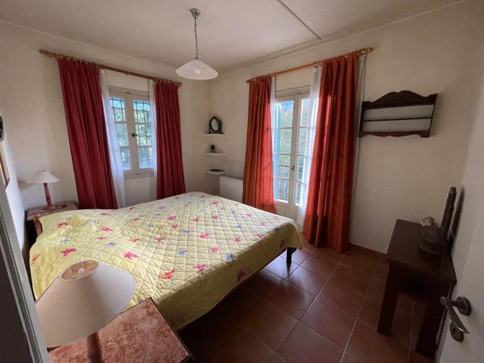 Image No.23-4 Bed House for sale