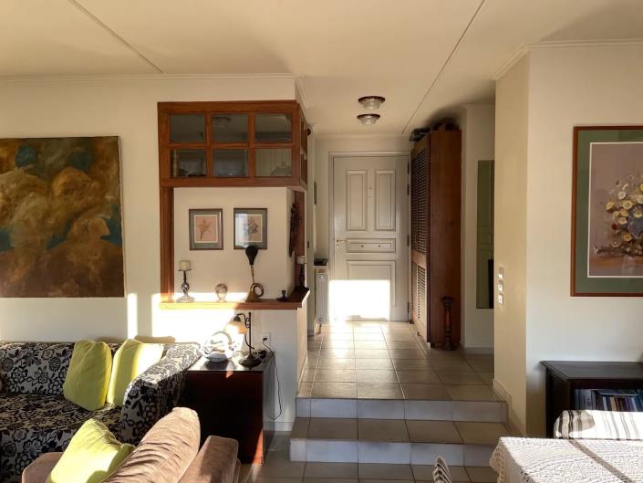 Image No.21-4 Bed House for sale