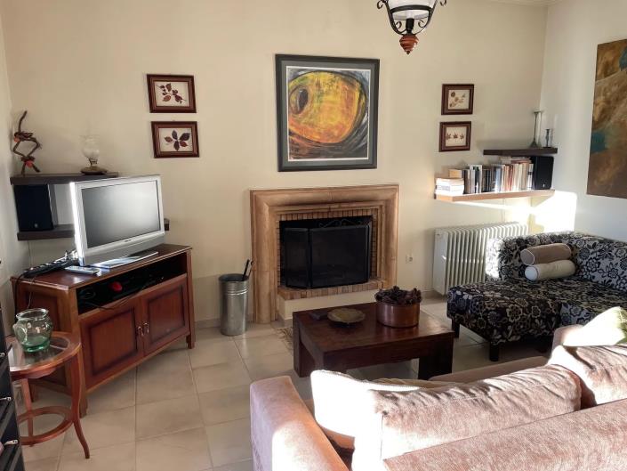 Image No.18-4 Bed House for sale