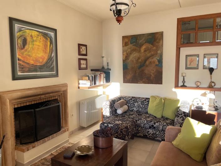 Image No.24-4 Bed House for sale