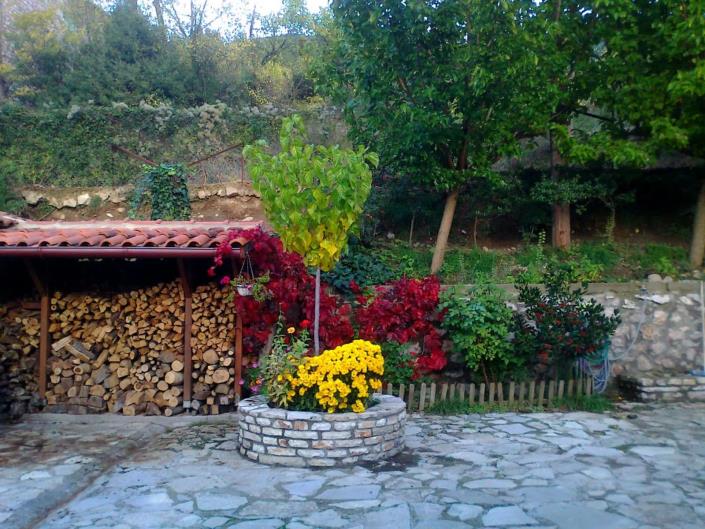 Image No.27-4 Bed House for sale