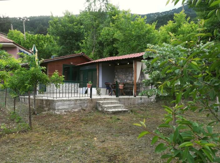 Image No.3-4 Bed House for sale