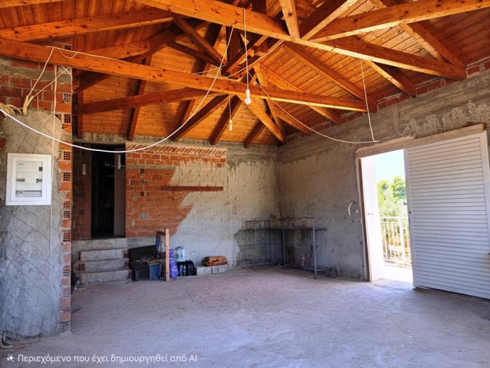 Image No.8-4 Bed House for sale