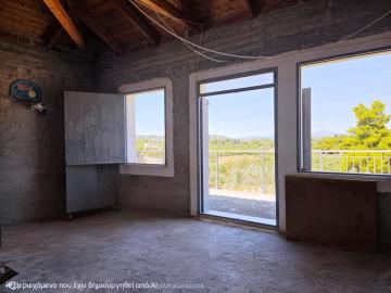 petr10