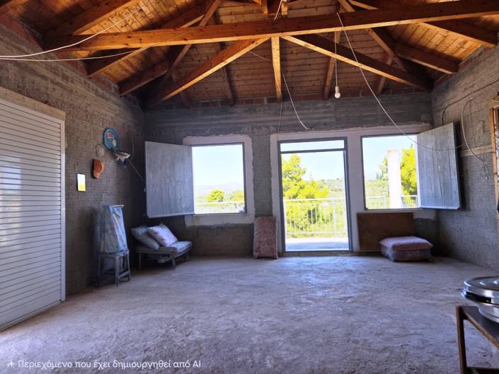 Image No.10-4 Bed House for sale