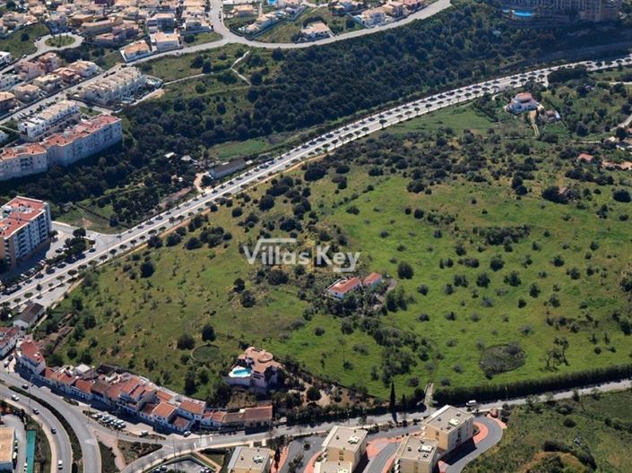 Image No.6-Plot for sale