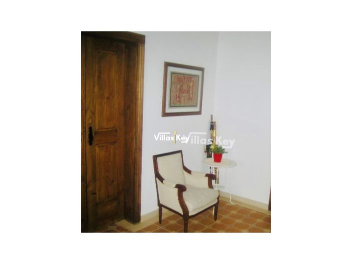 Image No.10-Maison de 4 chambres à vendre à Reguengos de Monsaraz