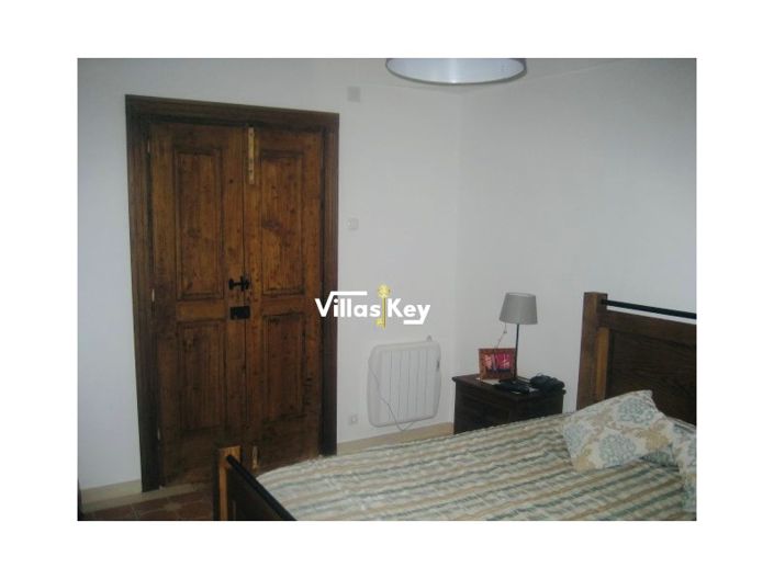 Image No.11-Maison de 4 chambres à vendre à Reguengos de Monsaraz