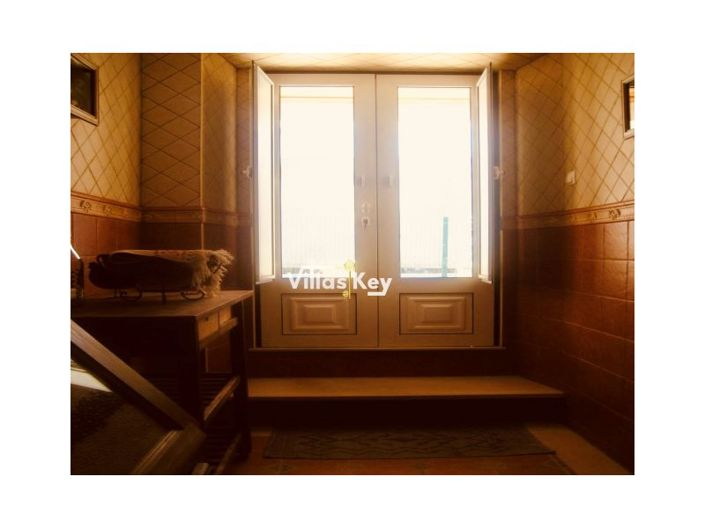 Image No.12-Maison de 4 chambres à vendre à Reguengos de Monsaraz