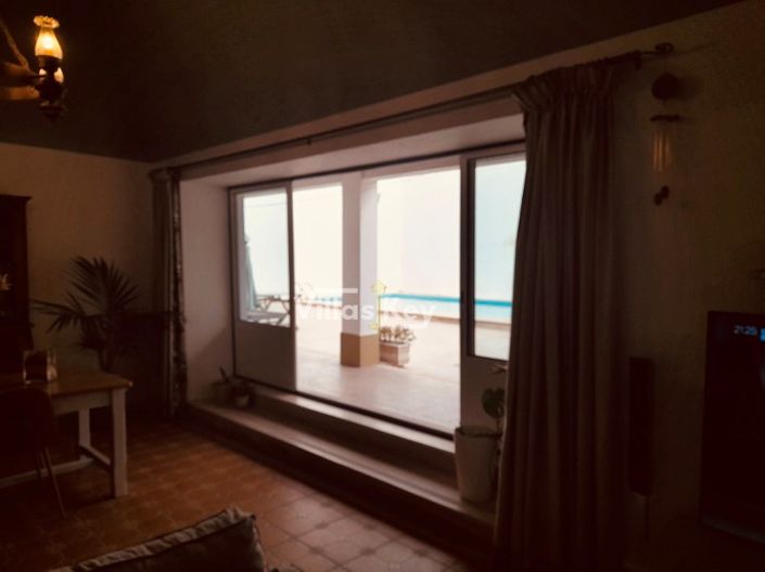 Image No.15-Maison de 4 chambres à vendre à Reguengos de Monsaraz