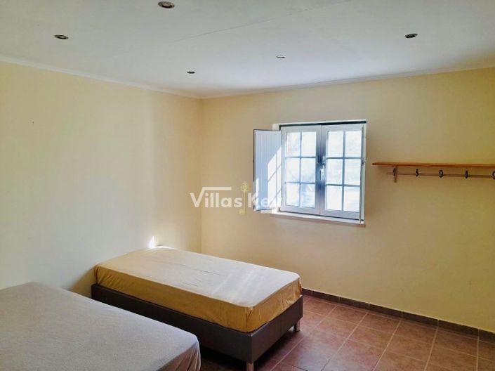 Image No.18-Maison de 4 chambres à vendre à Reguengos de Monsaraz