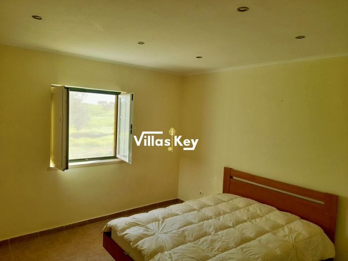 Image No.20-Maison de 4 chambres à vendre à Reguengos de Monsaraz