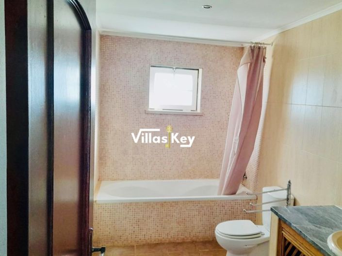 Image No.22-Maison de 4 chambres à vendre à Reguengos de Monsaraz