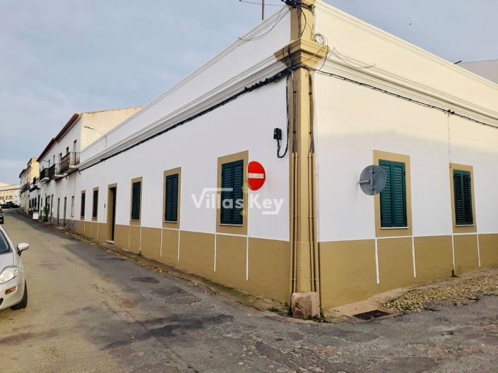 Image No.23-Maison de 4 chambres à vendre à Reguengos de Monsaraz