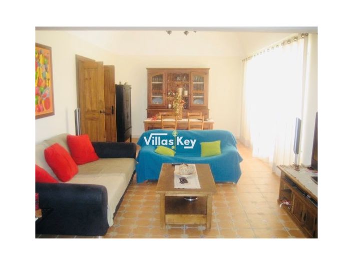 Image No.3-Maison de 4 chambres à vendre à Reguengos de Monsaraz