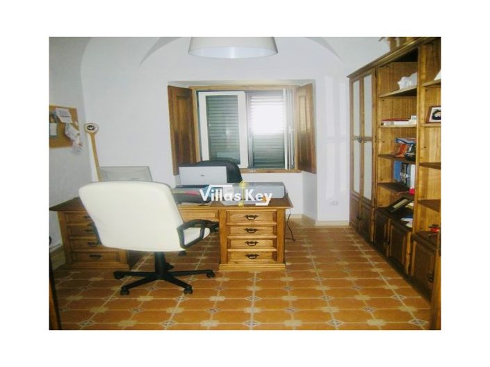 Image No.6-Maison de 4 chambres à vendre à Reguengos de Monsaraz