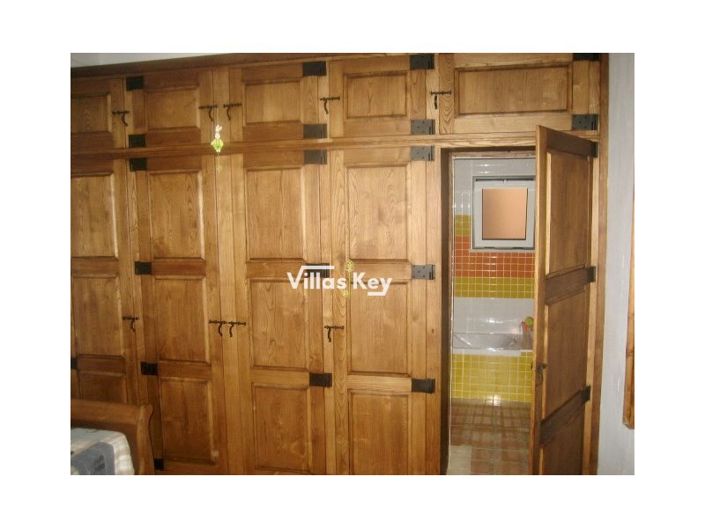 Image No.7-Maison de 4 chambres à vendre à Reguengos de Monsaraz