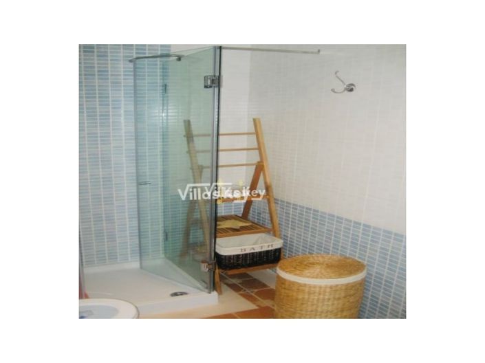 Image No.8-Maison de 4 chambres à vendre à Reguengos de Monsaraz