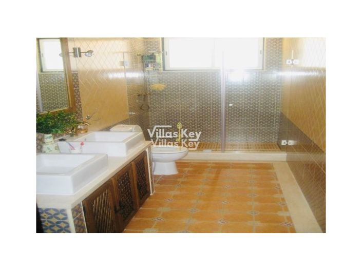 Image No.9-Maison de 4 chambres à vendre à Reguengos de Monsaraz