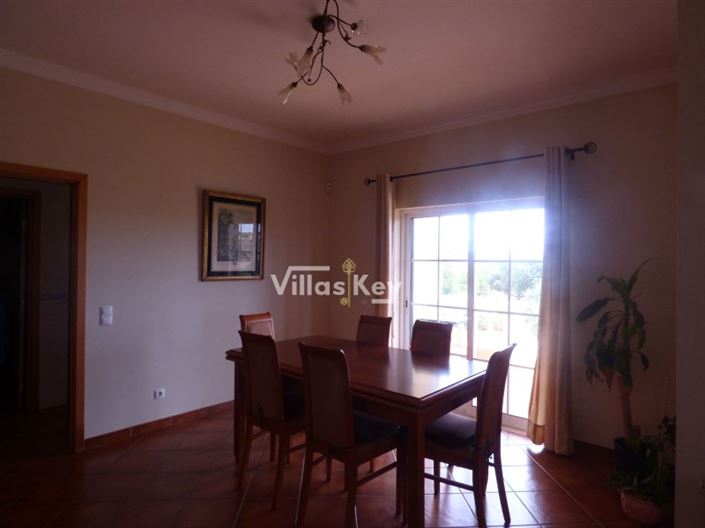 Image No.10-Maison de 3 chambres à vendre à Lagos