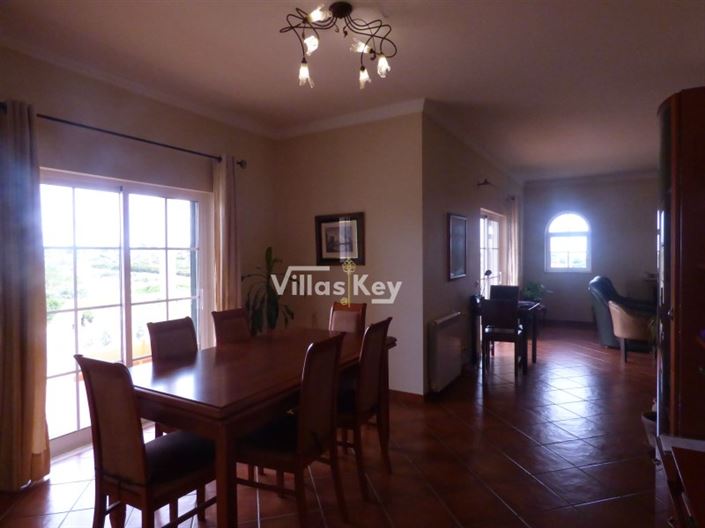 Image No.11-Maison de 3 chambres à vendre à Lagos