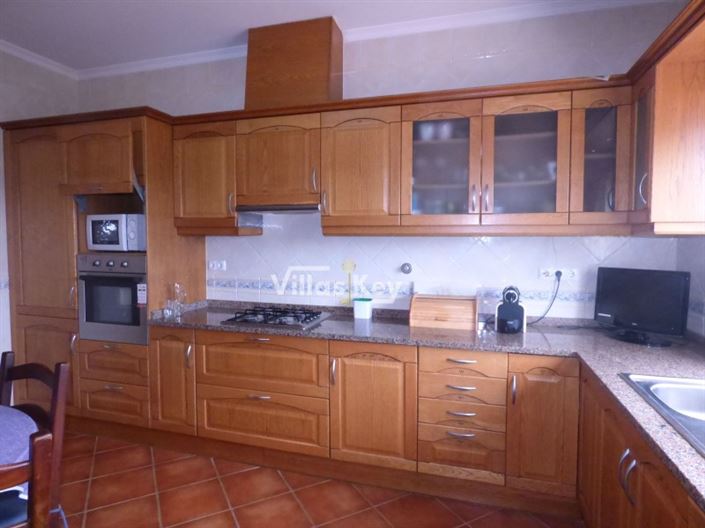 Image No.12-Maison de 3 chambres à vendre à Lagos