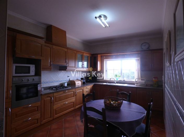 Image No.13-Maison de 3 chambres à vendre à Lagos