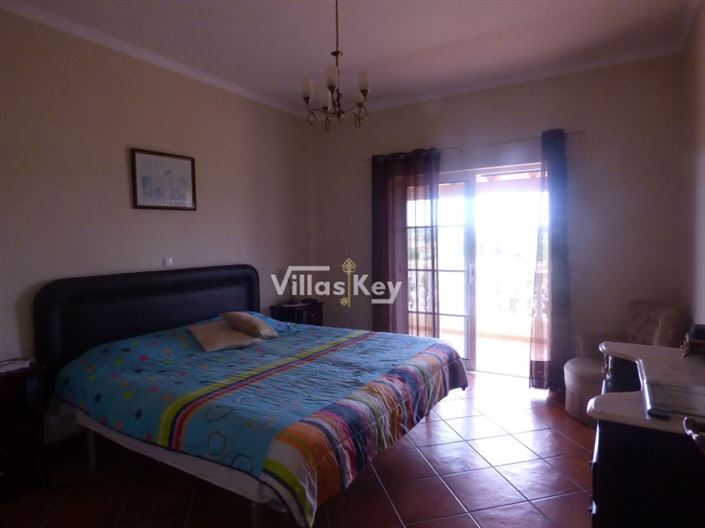 Image No.14-Maison de 3 chambres à vendre à Lagos