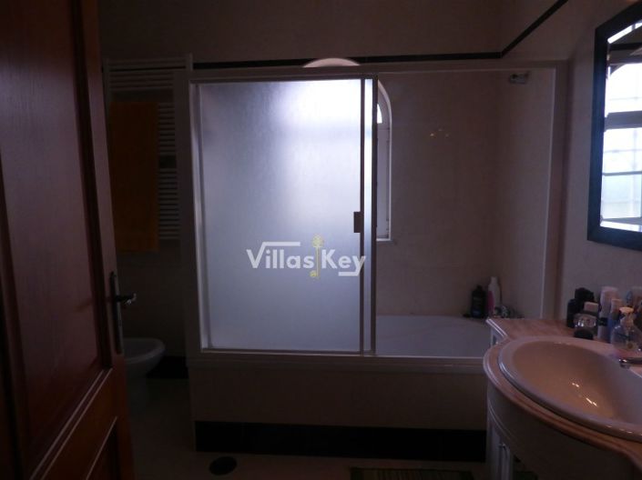 Image No.15-Maison de 3 chambres à vendre à Lagos