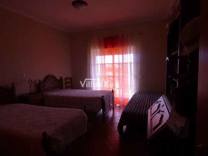 Image No.16-Maison de 3 chambres à vendre à Lagos