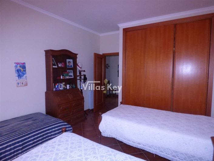 Image No.17-Maison de 3 chambres à vendre à Lagos