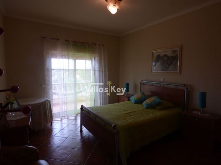 Image No.18-Maison de 3 chambres à vendre à Lagos