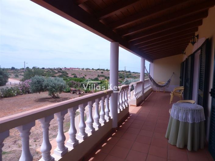 Image No.19-Maison de 3 chambres à vendre à Lagos