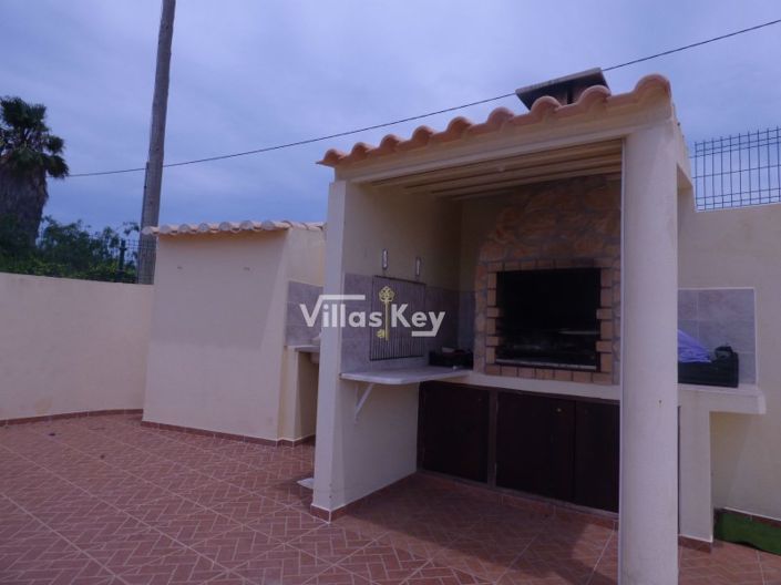 Image No.20-Maison de 3 chambres à vendre à Lagos